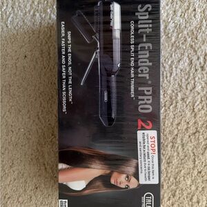 Split-Ender PRO 2 Hair Trimmer